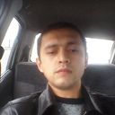 ���������� �������, ���� ������� ZaLaToY, 39 ���, ������������ ��� ������, ����� � ���������, c�������� ���������, ���������