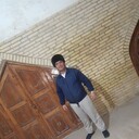  ,   , 47 ,   ,   