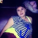 ���������� �����������, ���� ������� ������, 37 ���, ������������ ��� ����� � ���������, c�������� ���������