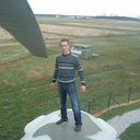  ,   , 35 ,     , c 