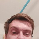 ���������� ������, ���� ������� �����, 36 ���, ������������ ��� ������, ����� � ���������