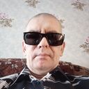  ,   , 47 ,   c 