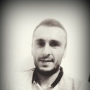  ,   Murad, 39 ,   