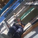 ���������� �����������, ���� ������� ��������, 38 ���, ������������ ��� ������, ����� � ���������, c�������� ���������