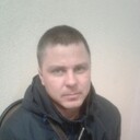 ���������� ������, ���� ������� �������, 40 ���, ������������ ��� ������, ����� � ���������, c�������� ���������