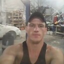 ���������� ����-���, ���� ������� Sergey, 31 ���, ������������ ��� ����� � ���������, c�������� ���������