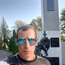 ���������� ����� �����, ���� ������� ����, 49 ���, ������������ ��� ������, ����� � ���������, c�������� ���������