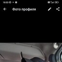  --,   , 40 ,   ,   