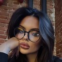 ���������� ������, ���� ������� ���������, 24 ����, ������������ ��� ������, ����� � ���������