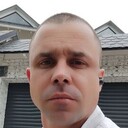  Azor,   Toma, 34 ,   ,   , c 