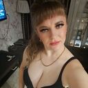 ���������� ���, ���� ������� ������, 37 ���, ������������ ��� ������, ����� � ���������