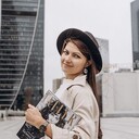  ,   , 38 ,     , c 