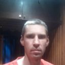 ���������� �����, ���� ������� ������, 51 ���, ������������ ��� ������, ����� � ���������, c�������� ���������