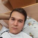 ���������� �����, ���� ������� ����, 30 ���, ������������ ��� ������, ����� � ���������