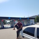 ���������� ������, ���� ������� ��������, 28 ���, ������������ ��� ������, ����� � ���������, c�������� ���������