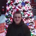  ,   , 33 ,   ,   , c , 