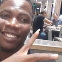  Bakau,   Michael R, 34 ,   ,   