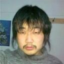 ���������� ������ �����, ���� ������� Yu, 36 ���, ������������ ��� ������, ����� � ���������