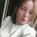  ,   Anna, 32 ,   , 