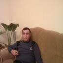 ���������� ������, ���� ������� ˨��, 44 ����, ������������ ��� ������, ����� � ���������, c�������� ���������, ���������