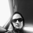 ���������� �����, ���� ������� ������, 31 ���, ������������ ��� ������, ����� � ���������