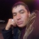 ���������� ������, ���� ������� ������, 44 ����, ������������ ��� ������, ����� � ���������, c�������� ���������