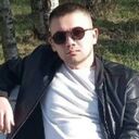 ���������� �����-���������, ���� ������� �����, 36 ���, ������������ ��� ������, ����� � ���������