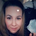 ���������� ����������, ���� ������� ��������, 32 ����, ������������ ��� ����� � ���������, c�������� ���������