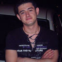 ���������� �������, ���� ������� Vasea, 41 ���, ������������ ��� ������, ����� � ���������, c�������� ���������