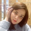 ���������� ������, ���� ������� ����, 34 ����, ������������ ��� ������, ����� � ���������, ���������