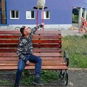  ,   Aleksey, 37 ,   ,   , c , 