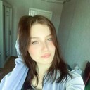 ���������� ������, ���� ������� �����, 22 ����, ������������ ��� ������, ����� � ���������