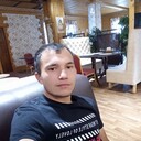  ,   ϸ, 27 ,   ,   , c 