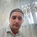  ,   , 45 ,   ,   