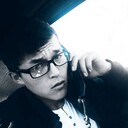 ���������� ������, ���� ������� ����, 30 ���, ������������ ��� ������, ����� � ���������