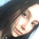 ���������� ������, ���� ������� �������, 22 ����, ������������ ��� ������