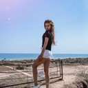 ���������� �����-���������, ���� ������� ���������, 29 ���, ������������ ��� ������, ����� � ���������, c�������� ���������