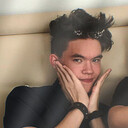 ���������� ������, ���� ����� Sir, 21 ���, ������������ ��� ������, ����� � ���������, c�������� ���������, ���������