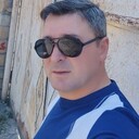 ���������� ������������, ���� ������� Smart, 45 ���, ������������ ��� ������, ����� � ���������