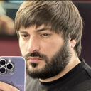 ���������� ������, ���� ������� Raul, 39 ���, ������������ ��� ������, ����� � ���������, c�������� ���������