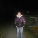 ���������� ����, ���� ������� ����, 34 ����, ������������ ��� ������, ����� � ���������, c�������� ���������