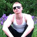 ���������� ������, ���� ������� Serg, 39 ���, ������������ ��� ������, ����� � ���������, c�������� ���������