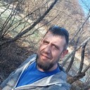 --,   Andrey, 44 ,   ,   