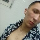 ���������� �����, ���� ������� ����, 27 ���, ������������ ��� ������, ����� � ���������