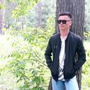 ���������� �����-���������, ���� ����� Doniyorbek, 24 ����, ������������ ��� ������, ����� � ���������