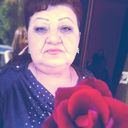  Beckford,   Svetlana, 70 ,   ,   , c 