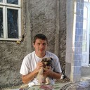 ���������� �������, ���� ������� ��������, 39 ���, ������������ ��� ������, ����� � ���������, c�������� ���������