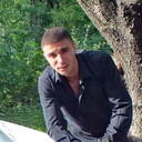  ,   , 40 ,   c , 