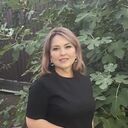 ���������� ����������, ���� ������� �������, 48 ���, ������������ ��� ������, ����� � ���������, c�������� ���������