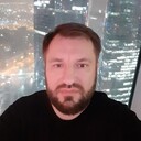 ���������� �������������-����������, ���� ������� �������, 43 ����, ������������ ��� ������, ����� � ���������